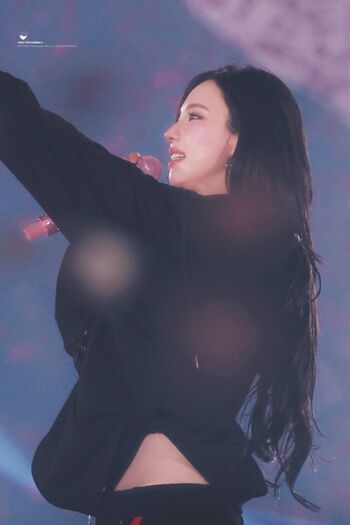 Full leaked Katarinabluu private onlyfans photo