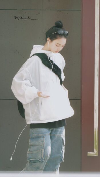 katarinabluu
