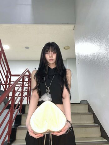Full leaked Katarinabluu private onlyfans photo