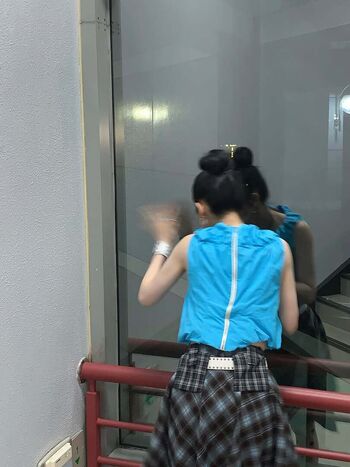 Full leaked Katarinabluu private onlyfans photo