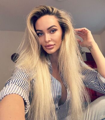 Full leaked Katarinagallina private onlyfans photo