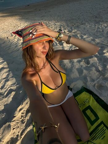 Full leaked Katart artemiss private onlyfans photo