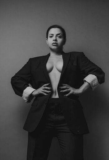 Full leaked Katarzyna kraszewska private onlyfans photo