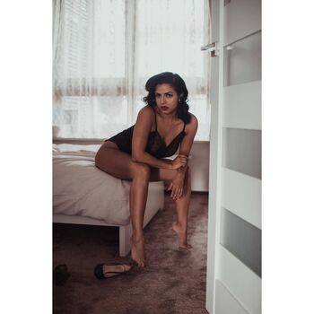 Full leaked Katarzyna kraszewska private onlyfans photo