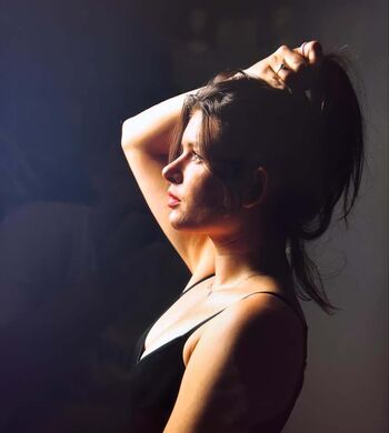 Full leaked Katarzyna zarychta private onlyfans photo