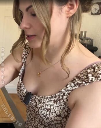 Full leaked Katazuri private onlyfans photo