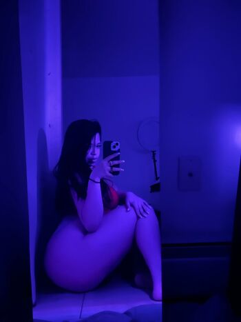 Full leaked Katbladee private onlyfans photo