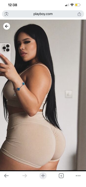 Full leaked Katbladee private onlyfans photo