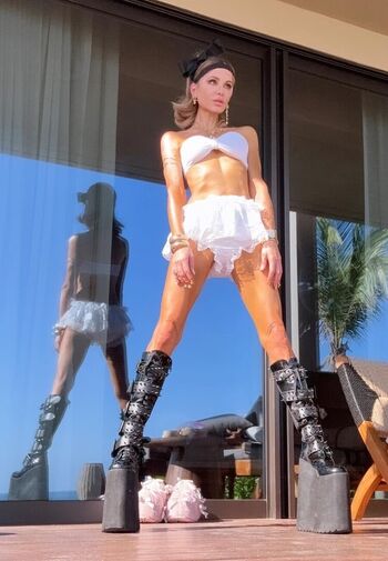 Full leaked Kate beckinsale private onlyfans photo