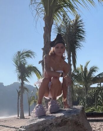 Full leaked Kate beckinsale private onlyfans photo