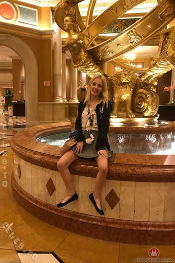Full leaked Kate bloom private onlyfans photo