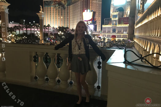 Full leaked Kate bloom private onlyfans photo