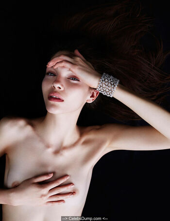 Full leaked Kate bogucharskaia private onlyfans photo