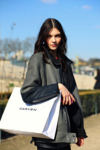 Full leaked Kate bogucharskaia private onlyfans photo