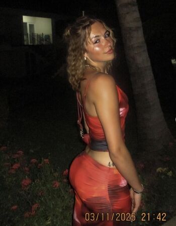 Full leaked Kate briscoe private onlyfans photo