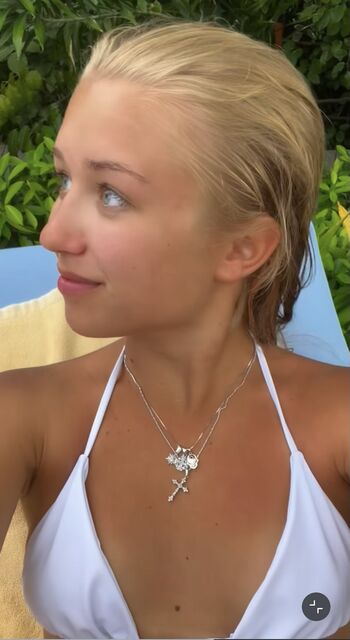 Full leaked Kate bublikova private onlyfans photo