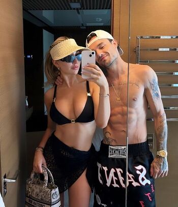 Full leaked Kate cassidy private onlyfans photo