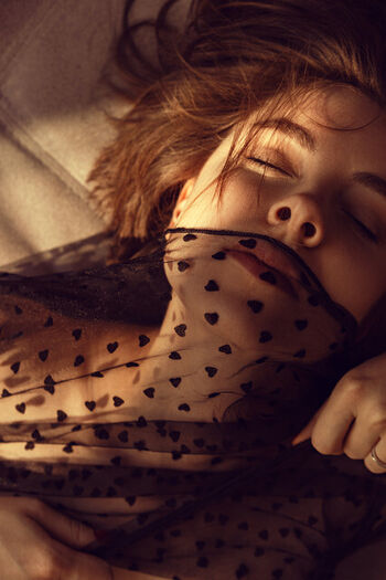 Full leaked Kate chromia private onlyfans photo