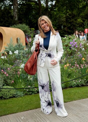 Full leaked Kate garraway private onlyfans photo
