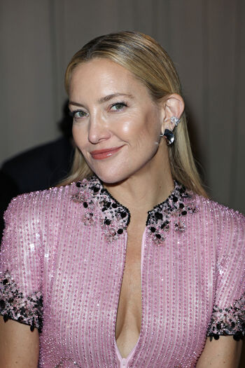 Full leaked Kate hudson page private onlyfans photo