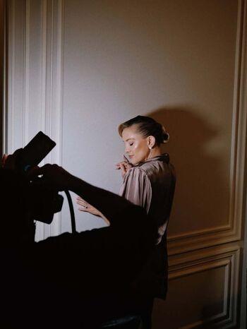 Full leaked Kate hudson page private onlyfans photo