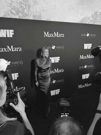 Full leaked Kate hudson private onlyfans photo