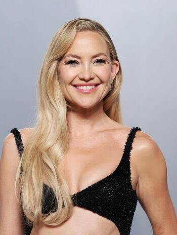 Full leaked Kate hudson private onlyfans photo