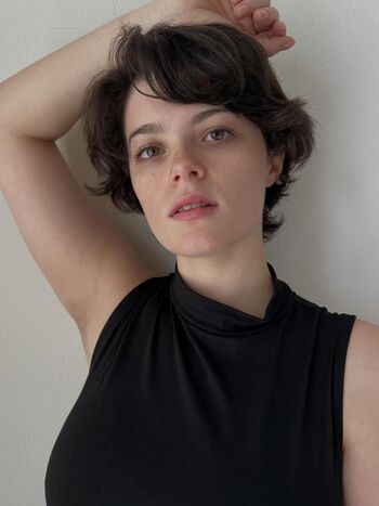 Full leaked Kate kaemmerling private onlyfans photo