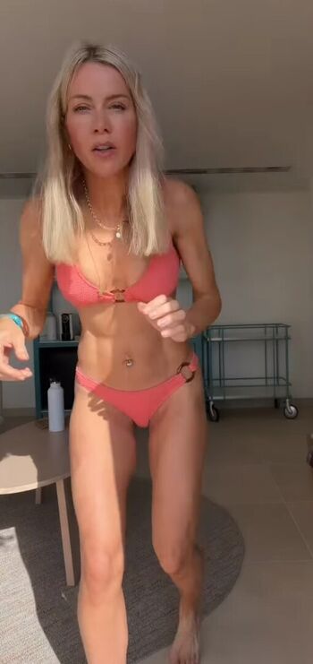 Full leaked Kate lawler private onlyfans photo