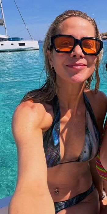 Full leaked Kate lawler private onlyfans photo