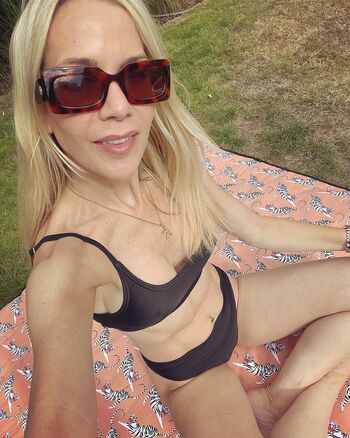 Full leaked Kate lawler private onlyfans photo