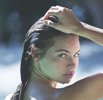 Full leaked Kate li private onlyfans photo