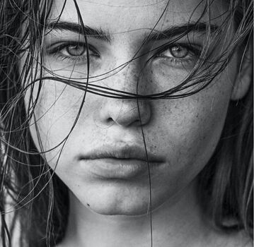 Full leaked Kate li private onlyfans photo