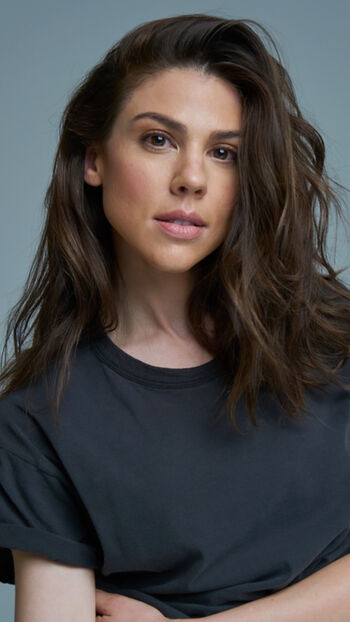 Full leaked Kate mansi private onlyfans photo