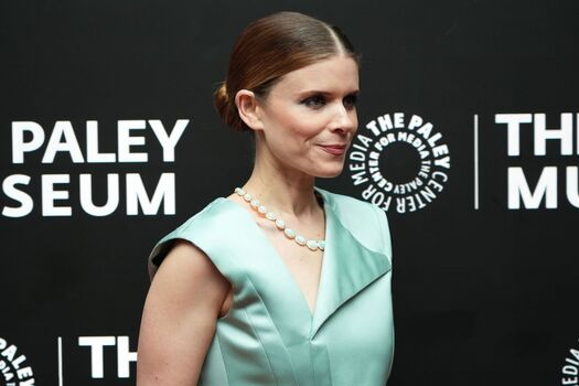 Full leaked Kate mara private onlyfans photo
