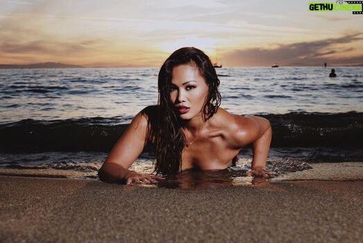 Full leaked Kate maxx private onlyfans photo