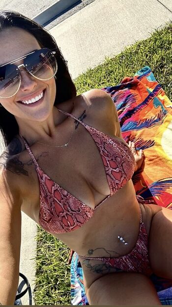 Full leaked Kate moore private onlyfans photo