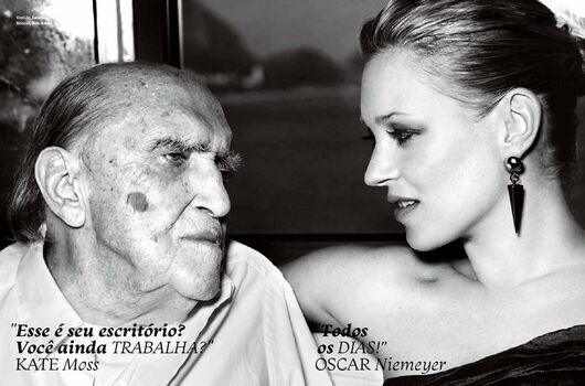 Full leaked Kate moss page private onlyfans photo