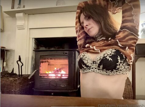 Full leaked Kate nash private onlyfans photo