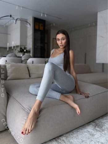 Full leaked Kate offcl private onlyfans photo