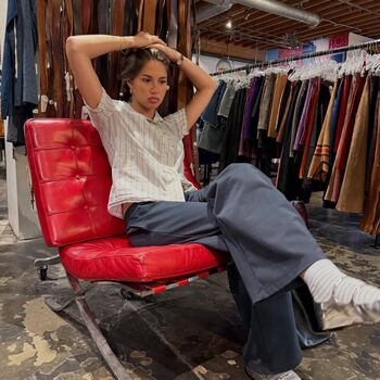 Full leaked Kate peytavin private onlyfans photo