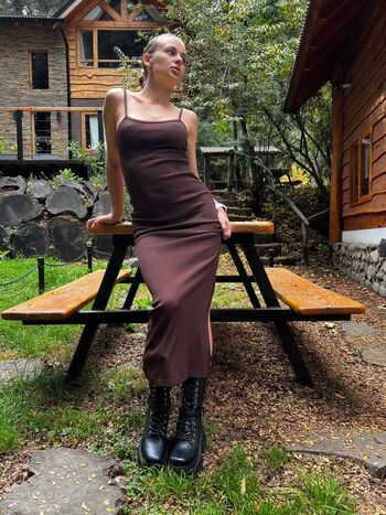Full leaked Kate rich private onlyfans photo