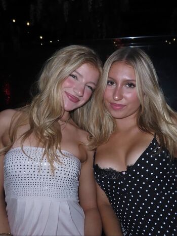 Full leaked Kate roman private onlyfans photo