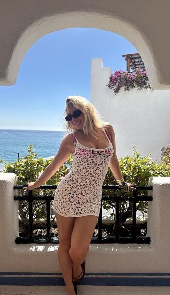 Full leaked Kate roman private onlyfans photo