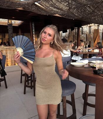 Full leaked Kate roman private onlyfans photo