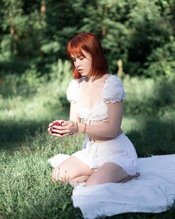 Full leaked Kate stavinska private onlyfans photo