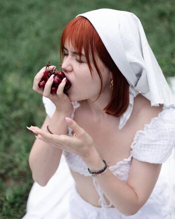 Full leaked Kate stavinska private onlyfans photo