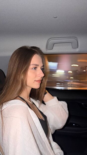 Full leaked Kate stretchandfit private onlyfans photo