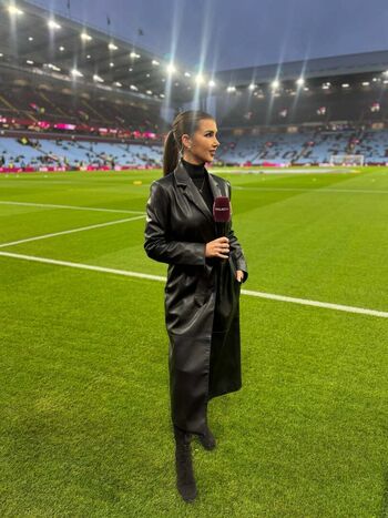 Full leaked Kate tracey page private onlyfans photo