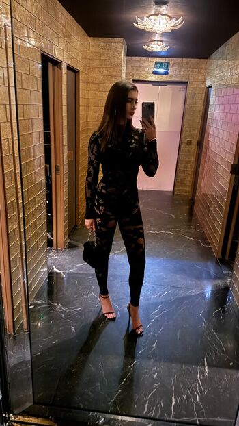 Full leaked Kate tracey page private onlyfans photo